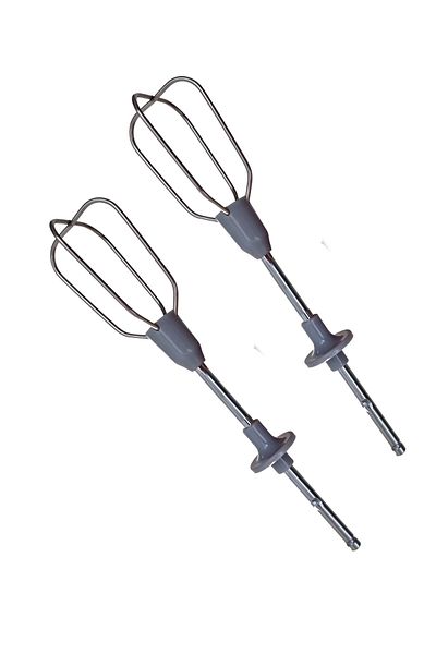 Popüler Fakir Versa - Whisk Blender Set