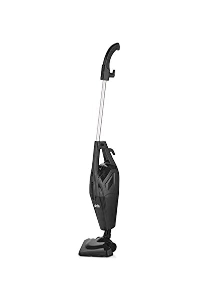 Sinbo Svc-8602 Elektrikli Süpürge