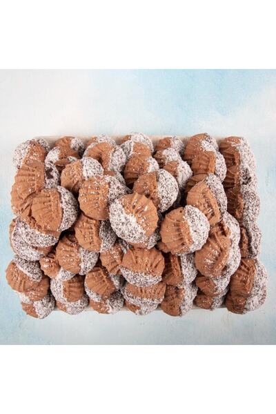 Elif Tatlı H.Cevizli Armut Kuru Pasta 300 gr