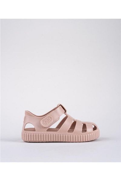IGOR S10292 197 Maquillaje Kids Sandals