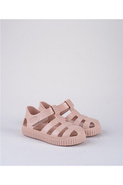 IGOR S10292 197 Maquillaje Kids Sandals