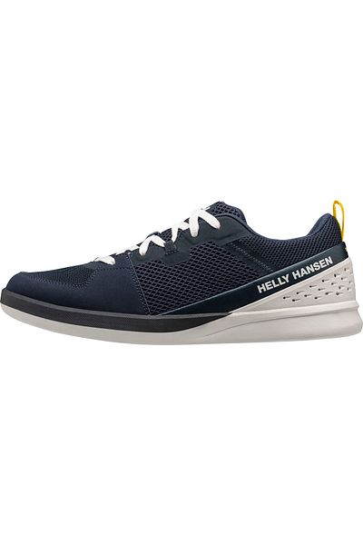 Helly Hansen Ανδρικά παπούτσια Hh Salt Cruiser V1