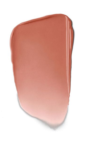 Nars Air Matte Lip Color
