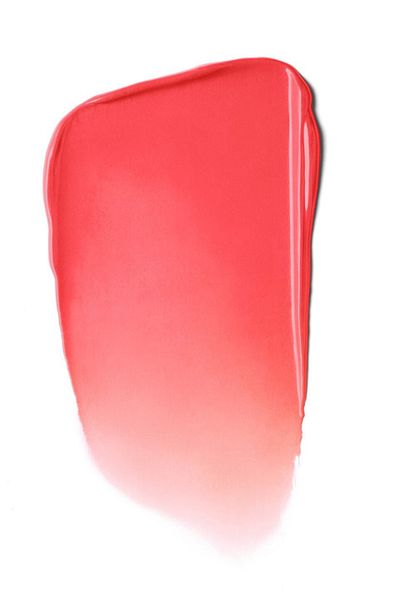 Nars Air Matte Lip Color
