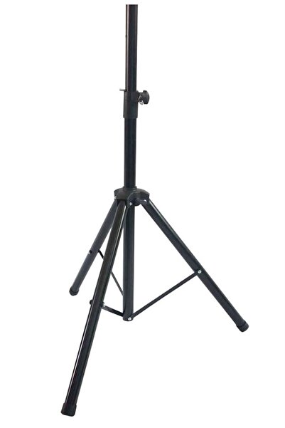 Lastvoice Kb01 Kabin Hoparlör Standı Sehpası - Hoparlör Ayağı