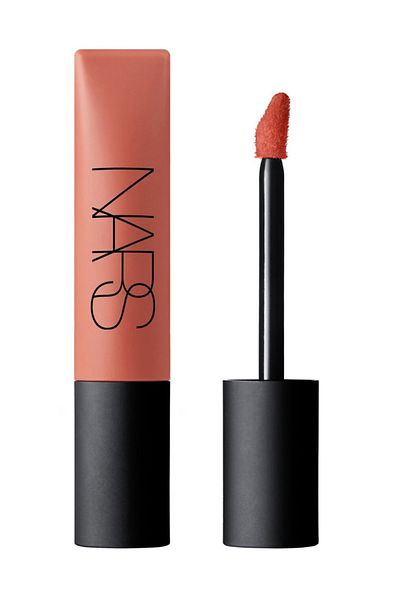 Nars Air Matte Lip Color