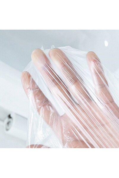 OMAC 3 Adet Taşınabilir Tek Kullanımlık Tuvalet Koltuğu Su Geçirmez Tuvalet Klozet Kapağı Kamp