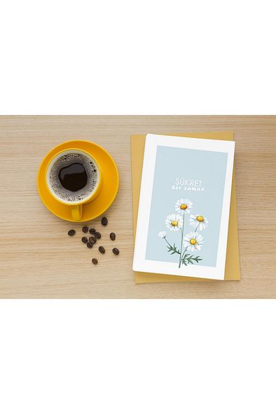 daystore طقم دفتر ديزي - A5 - مخطط - 4 قطع - 13x21 سم