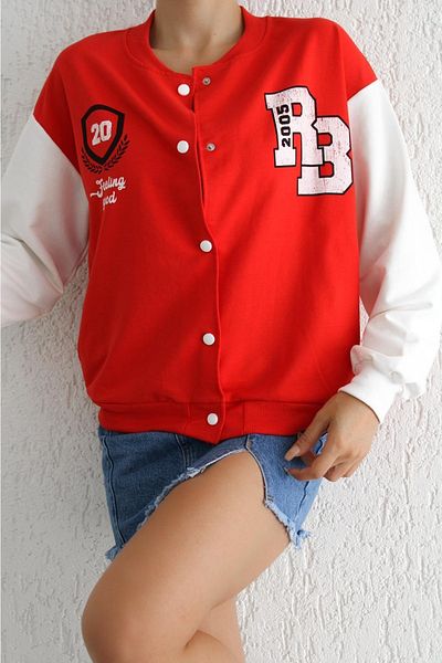 Noa Noa Pink Women Blazers Vests Styles Prices Trendyol