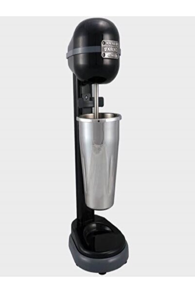 KALKO Kdm450 Iki Hızlı Bar Mikseri 350 W