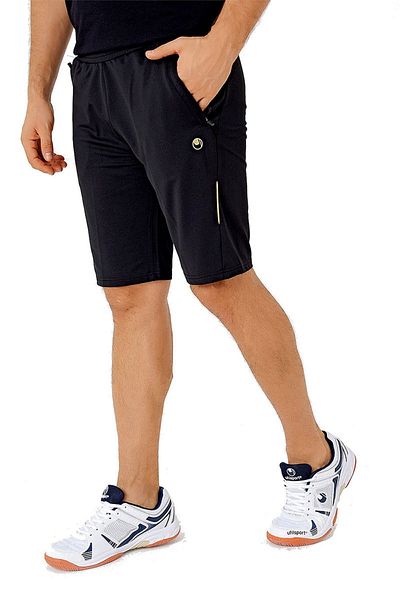UHLSPORT Men's Alpha Shorts