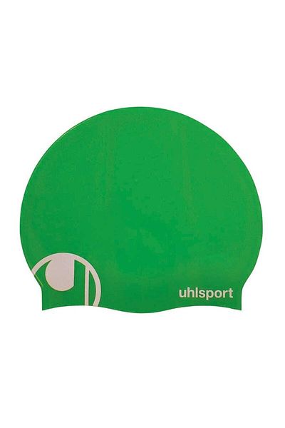 UHLSPORT Καπάκι σιλικόνης Swc-1001