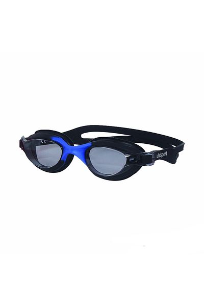 UHLSPORT Unisex Swimming Goggles - - 12.20.005.001.036.005