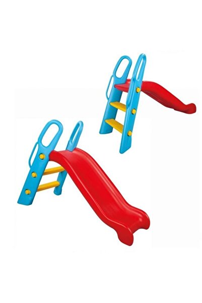 PİLSAN Bingo Kaydırak