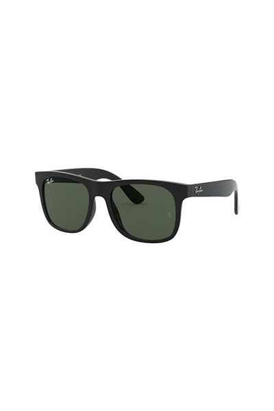 Ray-Ban Junior Ray-ban Rj 9069s Col 100/71 48-16-130 Children's Sunglasses