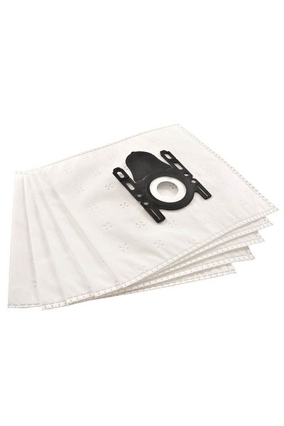 Siemens Dust Bag