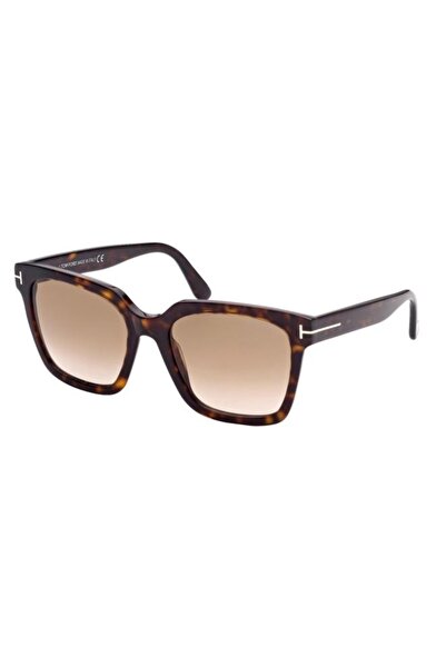 Tom Ford Tf952 52f Sunglasses