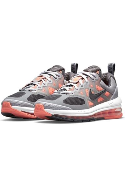 Nike Cz4652-004 Aır Max Genome (gs) Unısex Sneaker