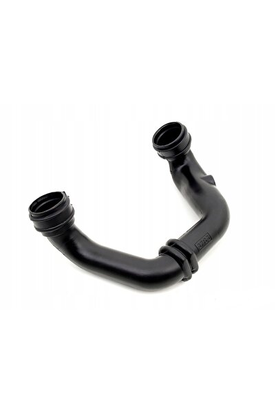 Megane 1/scenic 1/clio 2/kango 1.9 Dci Turbo Borusu 8200229554 - 8200079999 - 8200162586