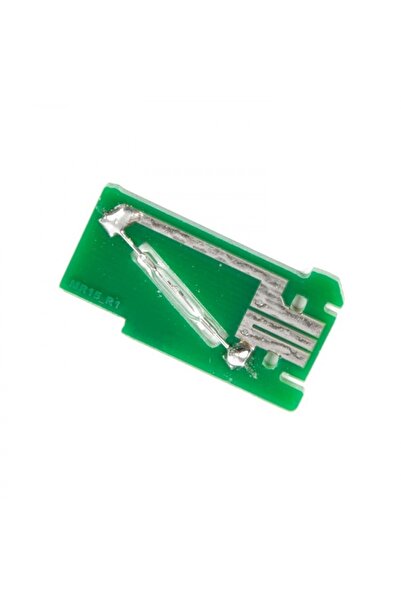 Universal Uyumlu Bosch - Profilo - Siemens Bulaşık Makinası Türbin Okuyucu Ka...