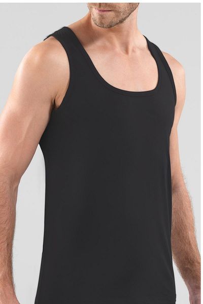 Blackspade Ανδρικός αθλητής Aura Anthracite 9504