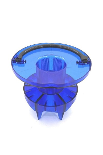 Rowenta Ro69 X'trem Power Seperatör