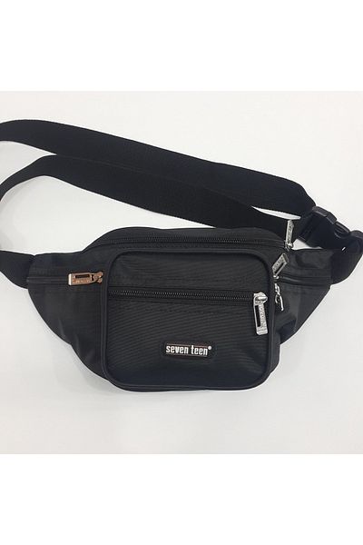 SEVENTEEN Bum Bag