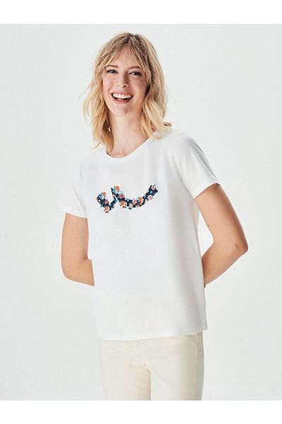 Ltb Dıfıka Tshirt