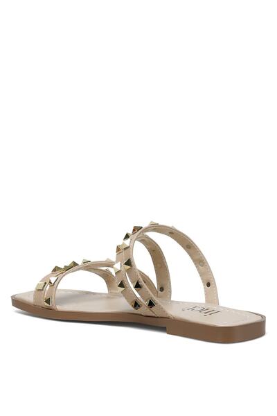 İnci Дамски плоски чехли Inci Magritte.z 2fx