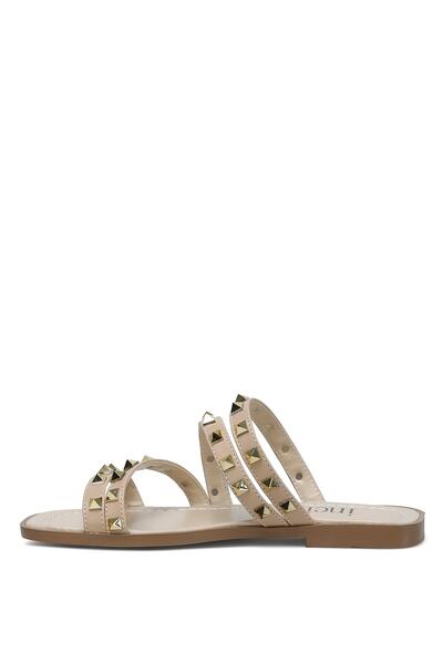 İnci Дамски плоски чехли Inci Magritte.z 2fx