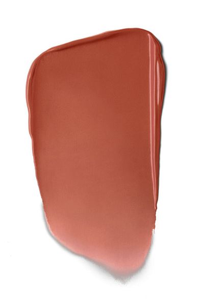 Nars Air Matte Lip Color
