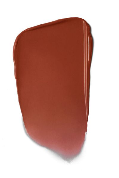 Nars Air Matte Lip Color