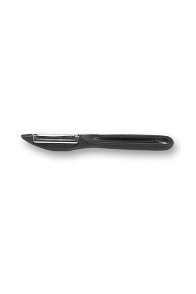 Epinox Pys17 Side Fruit Vegetable Peeler