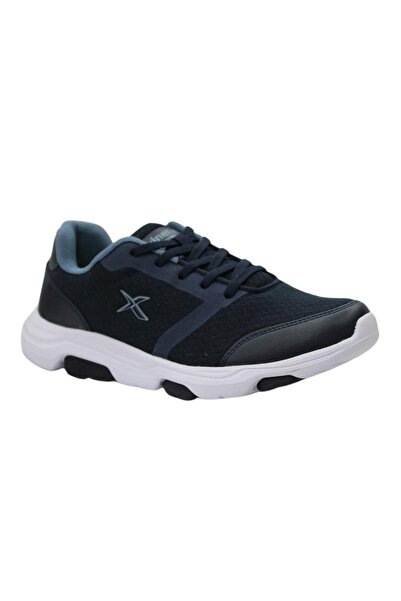 Kinetix Pantofi sport pentru bărbați Tiglon Tx 2fx Anatomical (40-45).