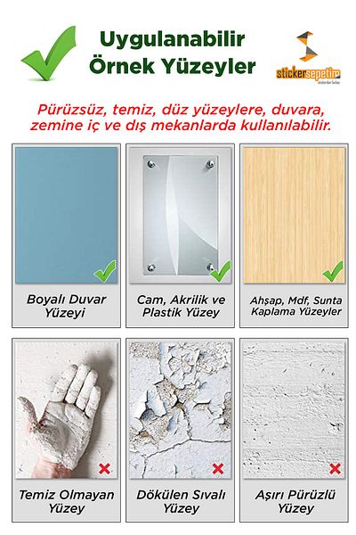 Sticker Sepetim Set buline pentru camera bebelușului 3 și 5 cm 100 buc autocolant decorativ de perete pentru camera copiilor