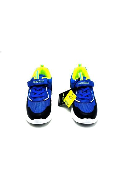 pepino 1249 Boy's Casual Sports Shoes