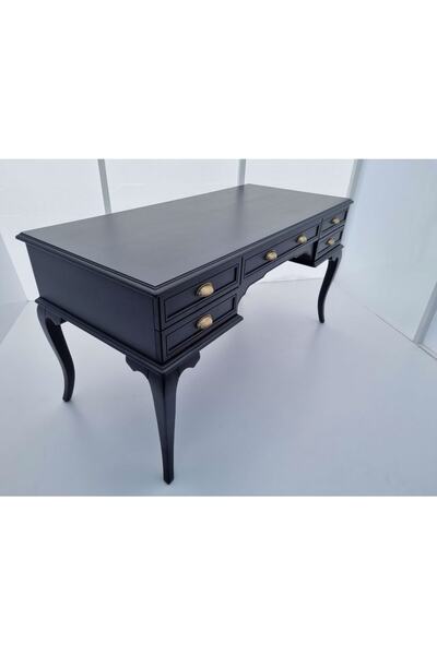 Bintaş Mobilya Ofis Masa Modelleri 160x75.cm