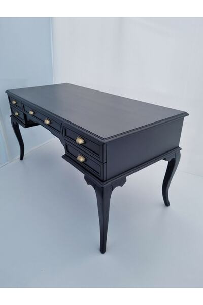 Bintaş Mobilya Ev Çalışma Masası 140x75.cm