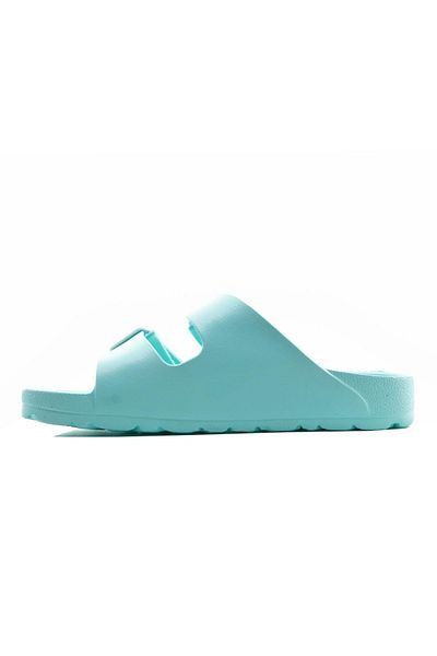 Twigy Jessica 22y T-jessica Z - Γυναικείες παντόφλες (37-41)