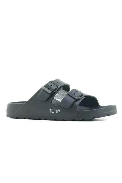 Twigy Джесика 22 г. T-Джесика З - Дамски чехли (37-41)