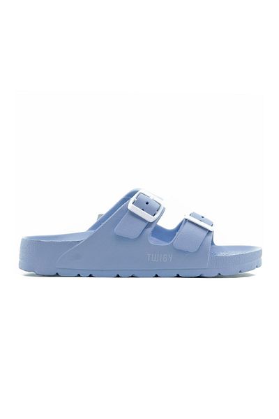 Twigy Papuci Jessica pentru femei (37-41) 22 ani T-jessica Z