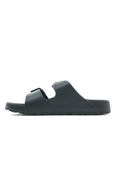 Twigy Ανδρικές παντόφλες Justin (40-45) 22 ετών T-justin M