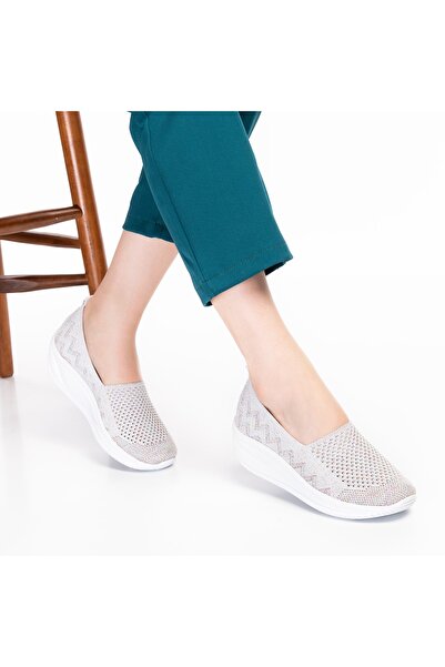 Mira Terlik Pantofii ortopedici Mira sunt potriviți pentru pintenii călcâielo...