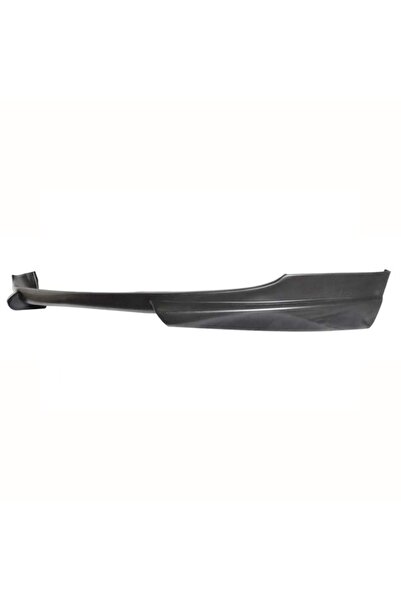 Genel Markalar Vw Golf 6 Rieger Ön Ek Boyasız Ön Karlık 2008 - 2012 Abs Plastik