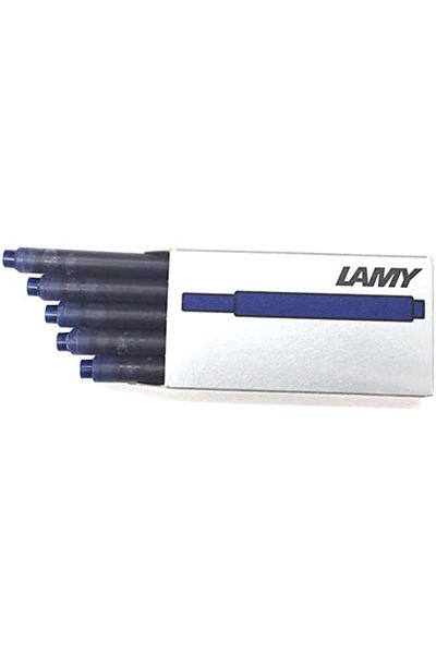 Lamy خرطوشة قلم حبر T10ms