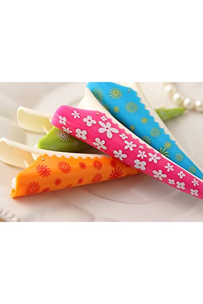 Hairpin Design Ballpoint Pencil|Pencil Bun Buckle|Hairpin|Ballpoint Pencil|Fancy Pencil