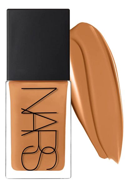 Nars Shine178 - Light Reflective Advanced Skincare Foundation