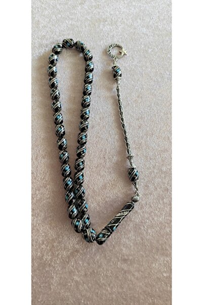 ErzurumSanat Orjinal Oltutaşı Çeşmi Bülbül Işlemeli