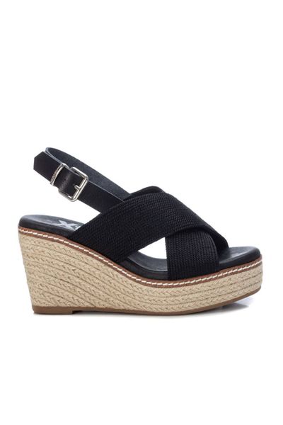 Wedge Shoes Styles, Prices - Trendyol