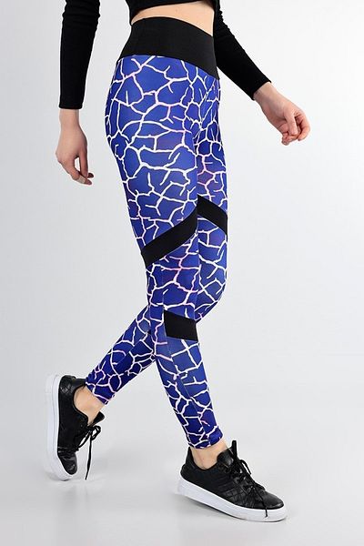 KaSheHa Black Women Leggings Styles, Prices - Trendyol